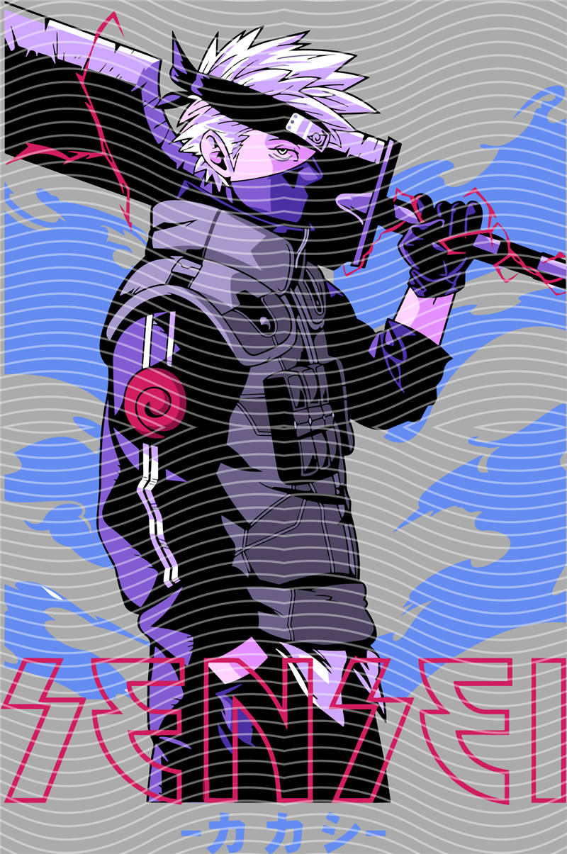 Animation design-RB 216